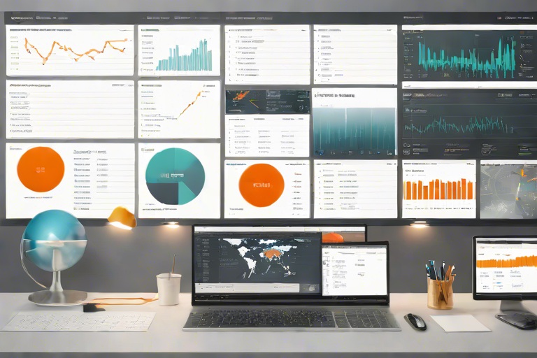 How to Build an SEO Content Calendar Based on Competitive Research