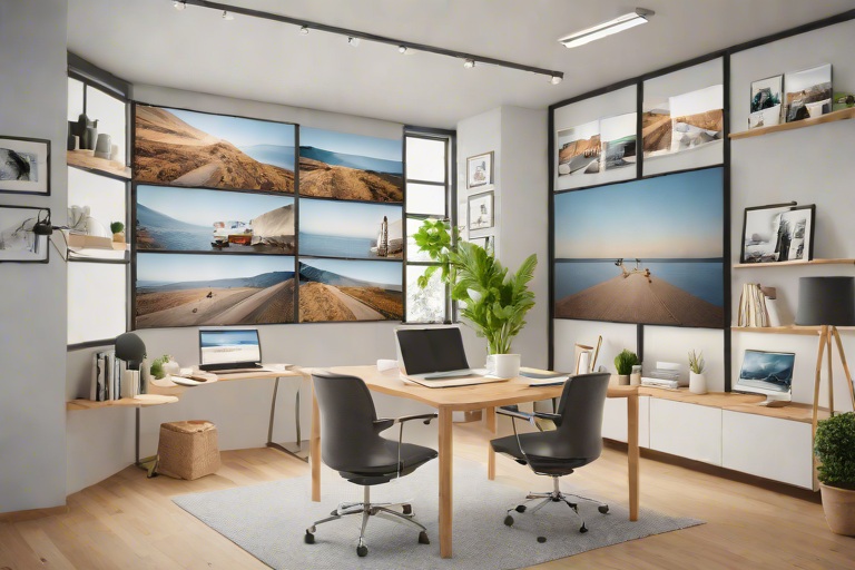 How to Optimize Site Images for Faster Loading and Better Indexing