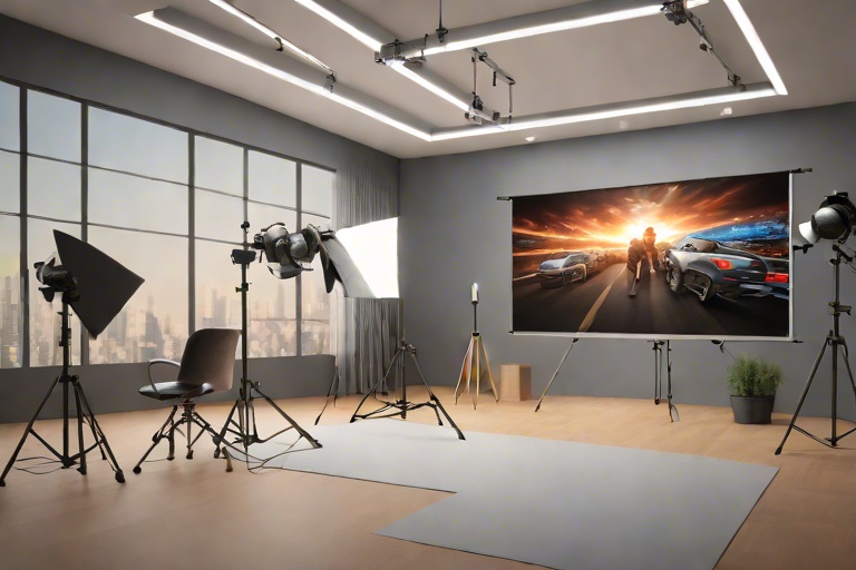 Why does a two-second delay cost you thousands in revenue?