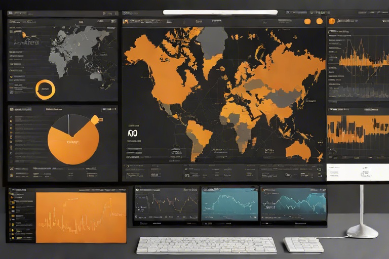 Is your business missing from the Google Map Pack despite having more reviews?