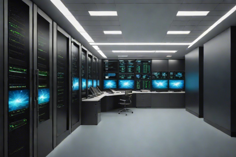 How many technical errors are actually impacting your bottom line today?