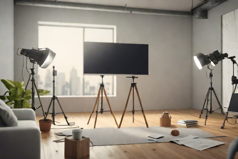 Is paying for guest posts worth the risk of an algorithm penalty?