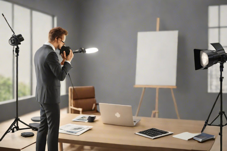 How to write guest post pitches that editors actually accept