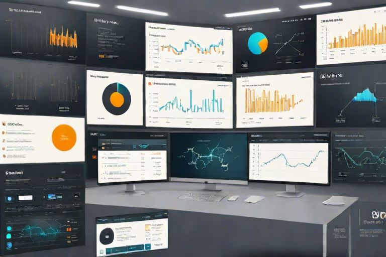 How to create a content gap analysis report for new keywords