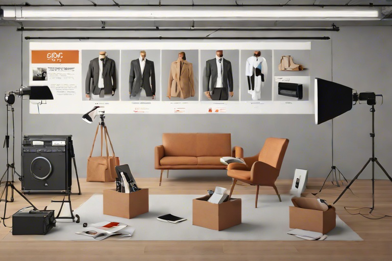 How to manage canonical tags on large e-commerce catalogs