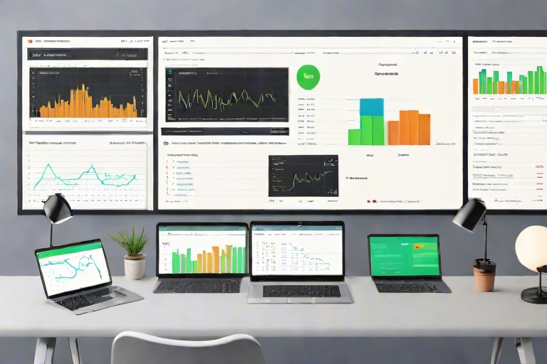 How to build a backlink tracking system in Google Sheets