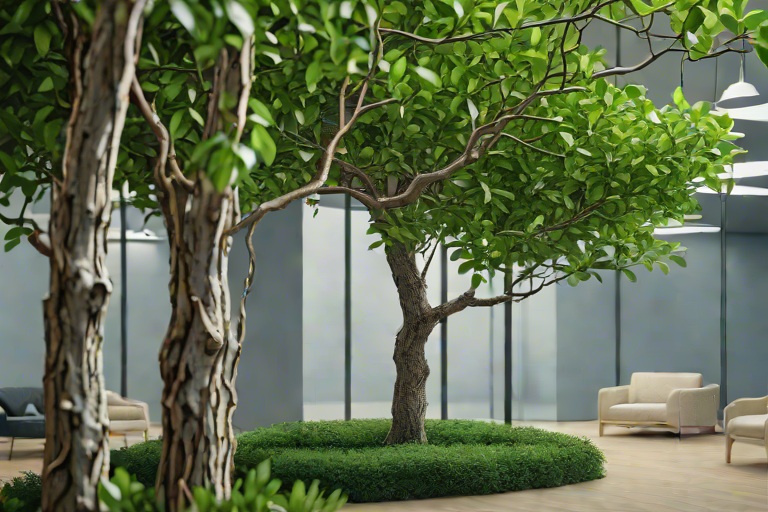 The Risk of Aggressive Pruning in Content Audits