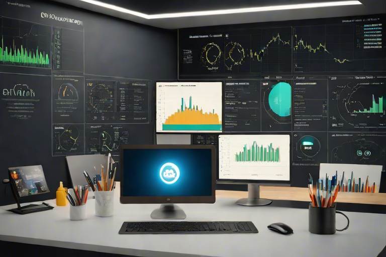 Why Your Technical Fixes Aren't Moving the Needle on Rankings