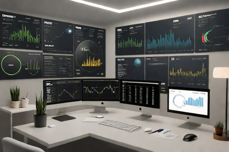 How to perform a technical SEO audit without expensive software