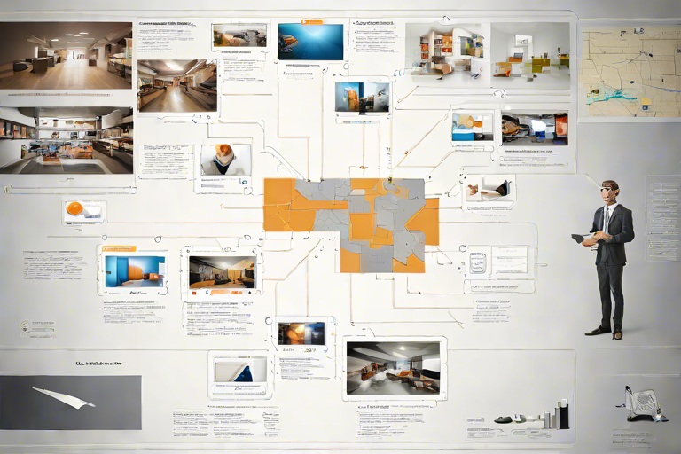 How to structure a sitemap to improve indexing speed