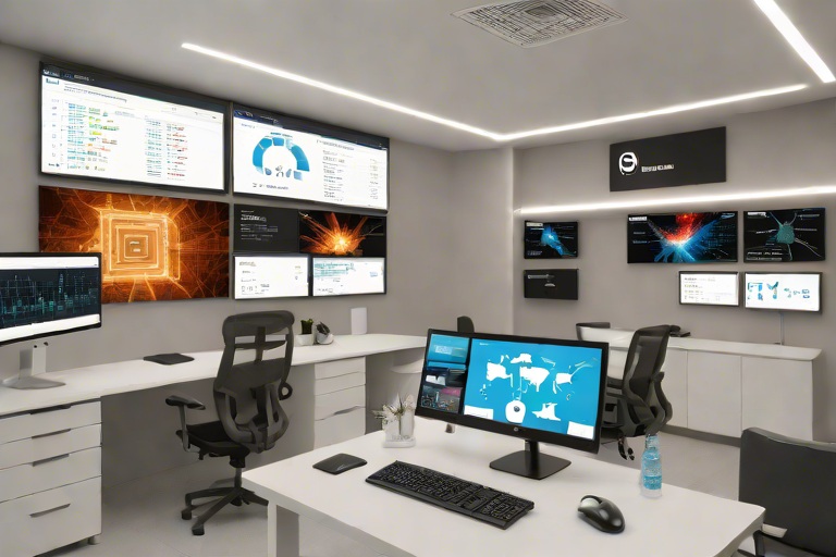 How we moved a dental practice from page 3 to the top 3 in Google Maps