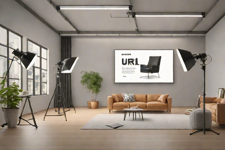 Why simplifying the URL structure improved indexation for this blog