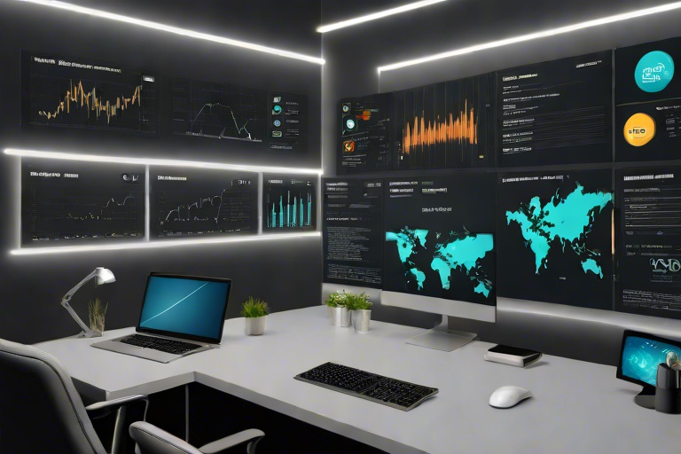 Why optimizing for user intent outperformed high search volume keywords