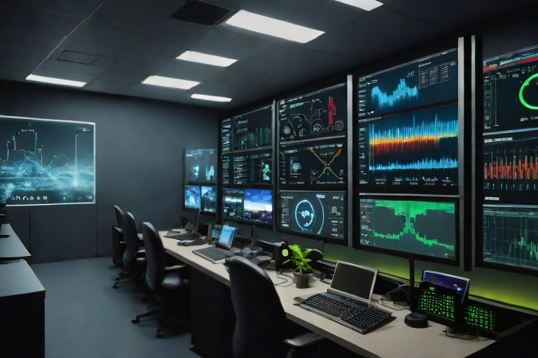 Why Your Technical Audit Focuses on the Wrong Metrics