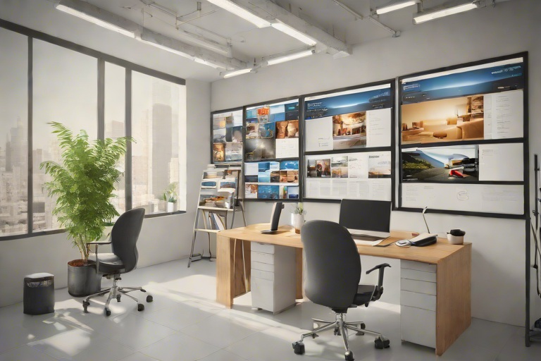 Why Traditional Local Ranking Strategies No Longer Work
