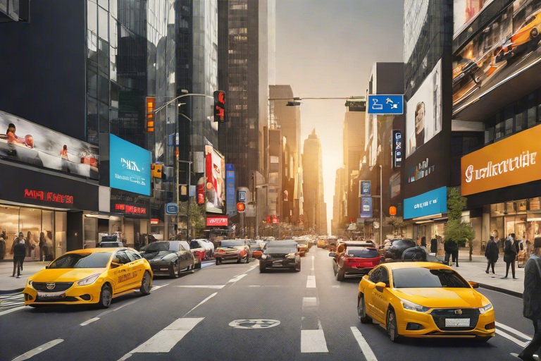 Three Ways You Are Likely Misinterpreting Traffic Volatility