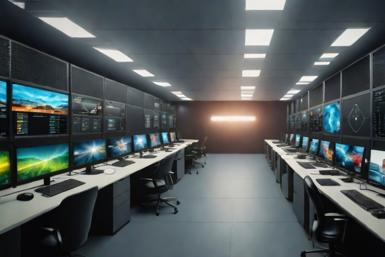 Technical Audit Blind Spots: The Issues Tools Often Miss
