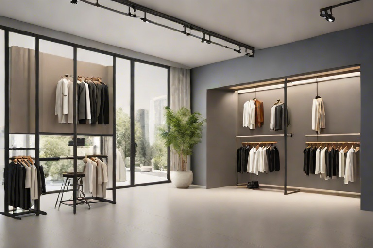 How optimizing internal links increased revenue for an e-commerce store