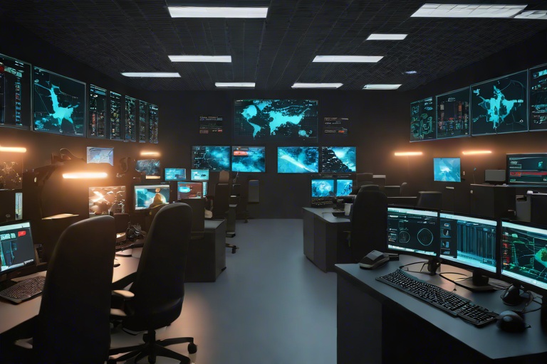 How Over Optimizing Your Technical Setup Can Backfire