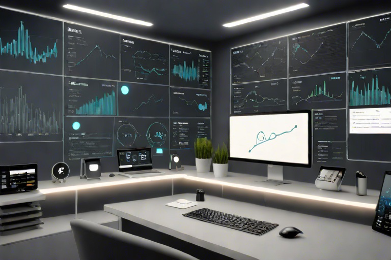 The Problem With Relying on Third Party Ranking Tools