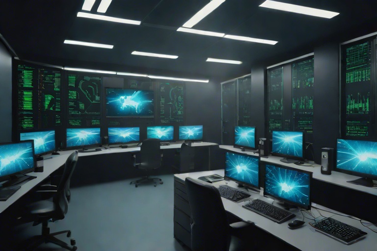Stop Treating Every Technical Warning as a Priority One Fix