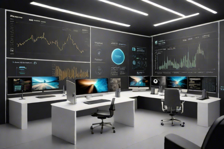 Where Many Technical SEOs Miss the Mark on Site Architecture
