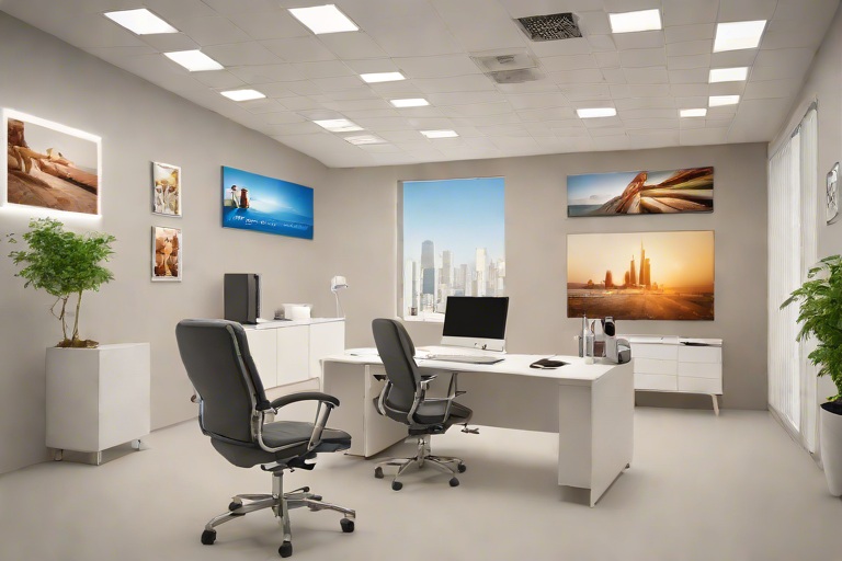 How shifting GBP categories increased leads by 40% for a multi-location clinic