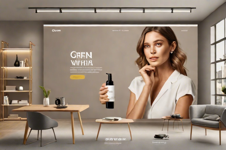 Why focusing on Core Web Vitals didn't move the needle for this e-commerce store