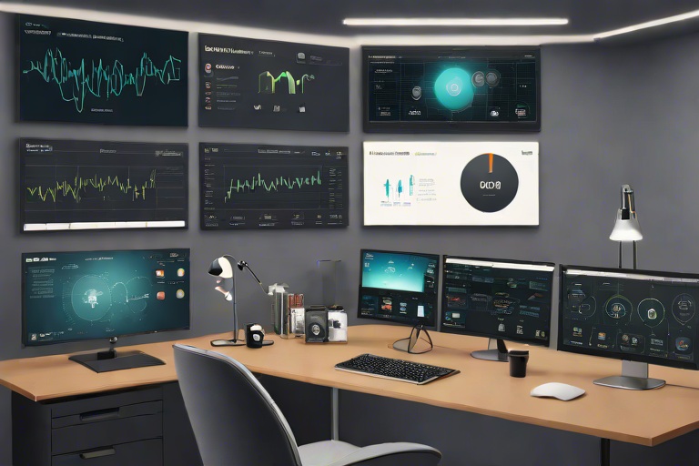 Why heavy investment in social signals didn't improve organic rankings