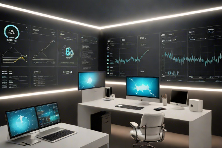 Why Most Technical Audits Fail to Improve Rankings