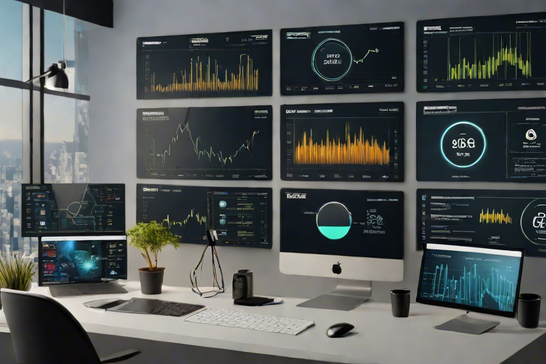 The Mistake of Ignoring User Experience in Technical SEO Audits
