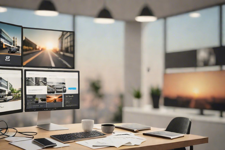 How to Stop Misreading Your Traffic Drops as Algorithm Penalties