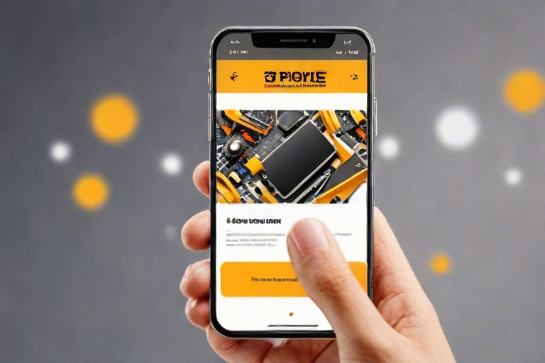 Is poor mobile UX causing your bounce rate to spike?