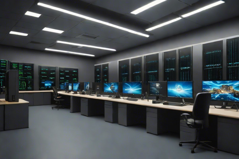 How much does an unoptimized technical audit actually cost you?