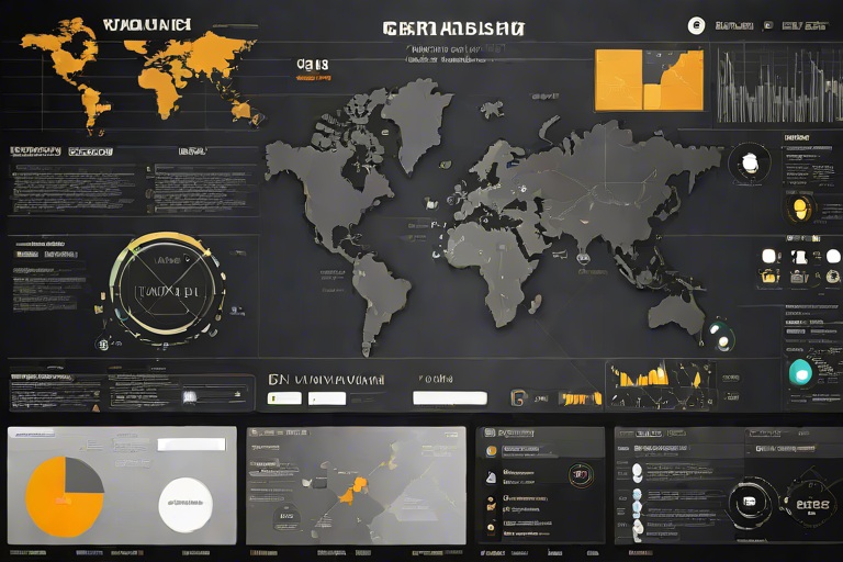 Local Citations vs GBP Reviews for Map Pack Rankings
