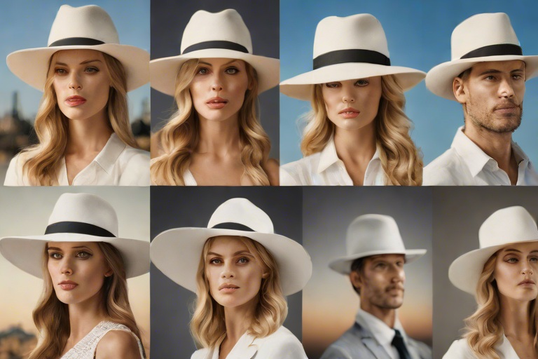 White Hat Outreach vs Niche Edits: A Link Equity Comparison