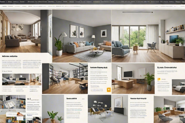 Solving the Indexing Gap: Why Fixing JavaScript Rendering Recovered Lost Pages