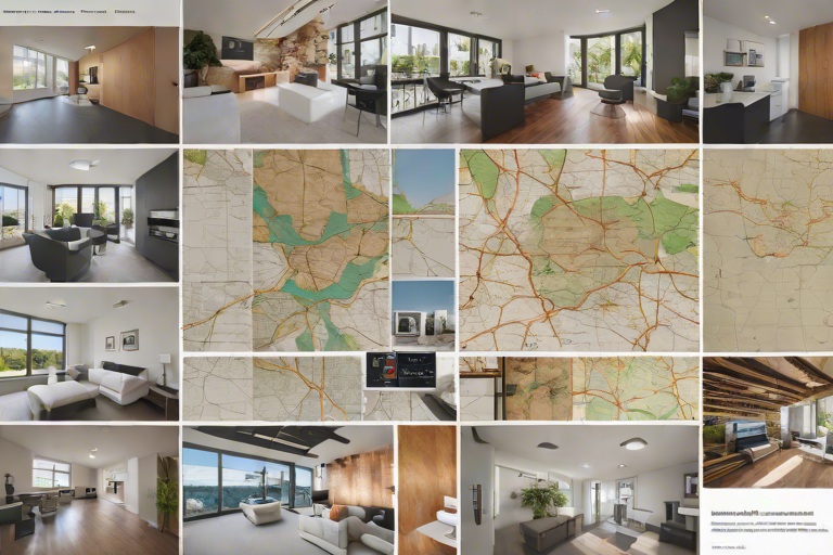 Local Map Pack Volatility: Why Consistently Adding Photos Changed our GBP Ranking