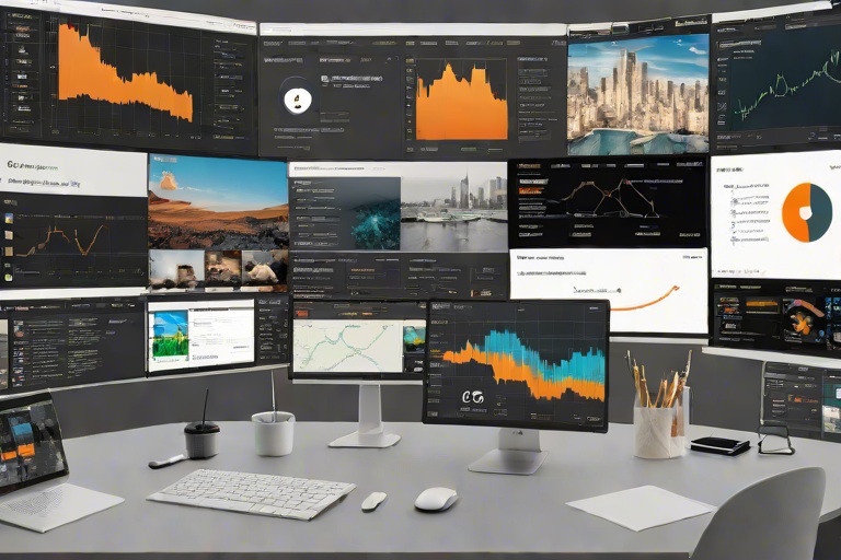 Local SEO for Multi-Location Brands: Why Custom GBP Descriptions Outperformed Templates