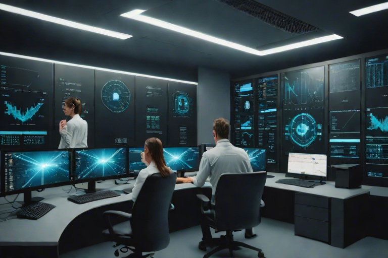 Why Your Technical Audits Are Missing the Most Important Issues