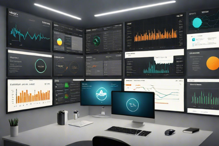 Stop Chasing Vanity Metrics in Organic Backlink Acquisition