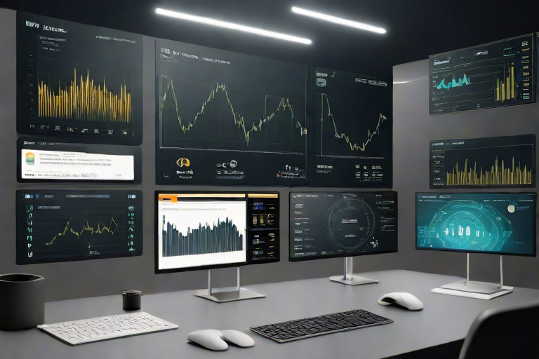 Common Misconceptions When Analyzing Search Algorithm Updates