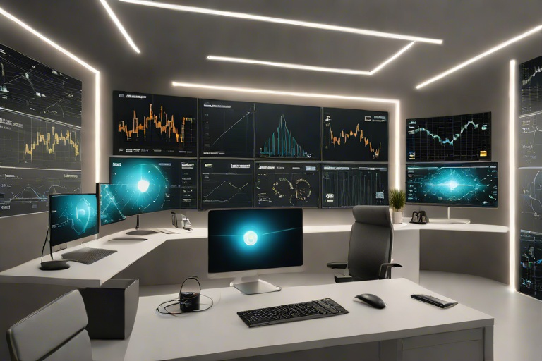 The Risk of Relying on a Single Data Source for Algorithm Analytics