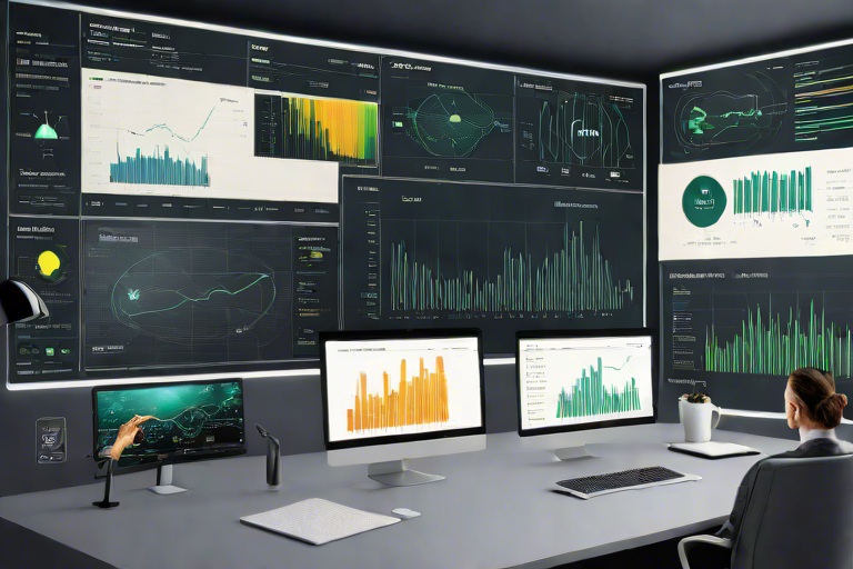 Five Common Mistakes When Interpreting Search Console Data