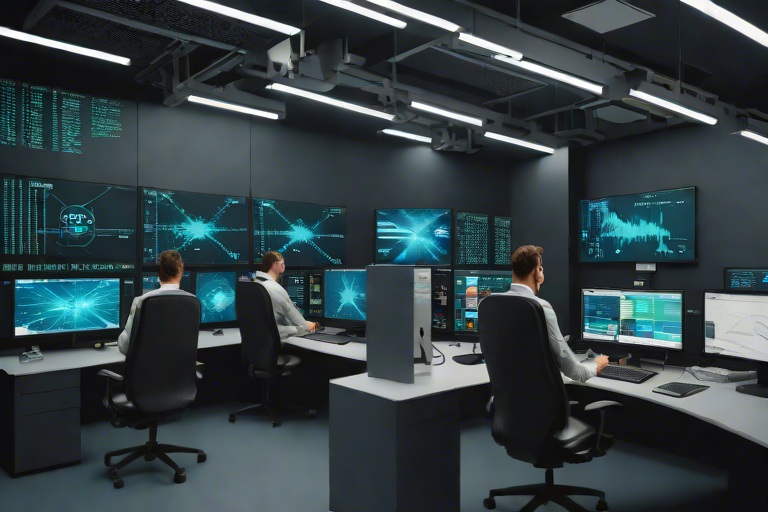 Why Most Expert Technical Audits Are Just Checklists