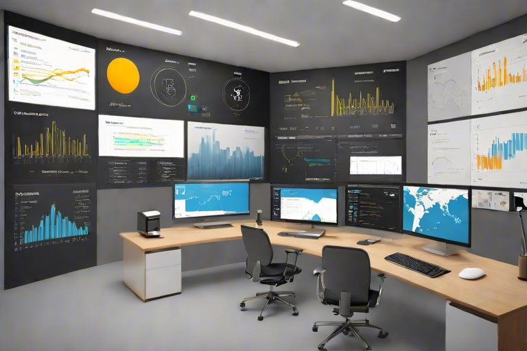 How to Optimize your Google Business Profile for the Map Pack