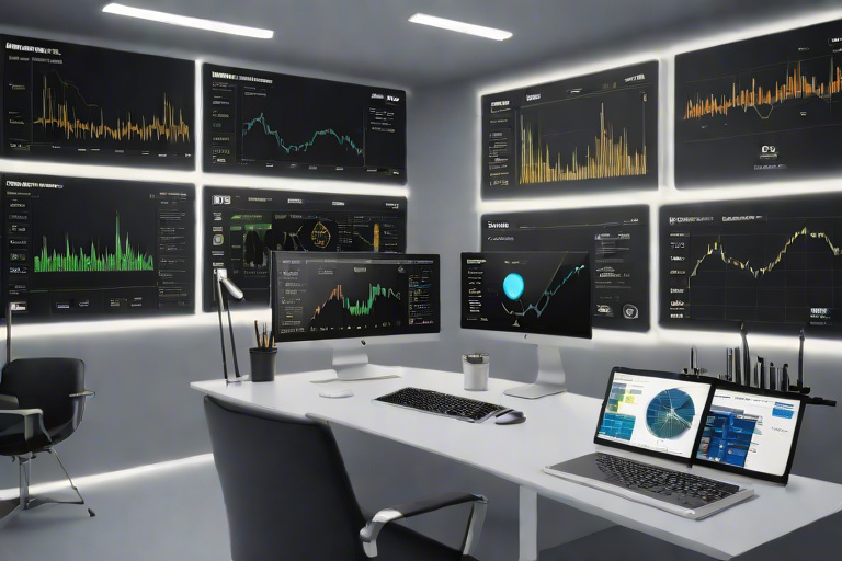 How to Analyze Search Intent and Align Your Content Strategy
