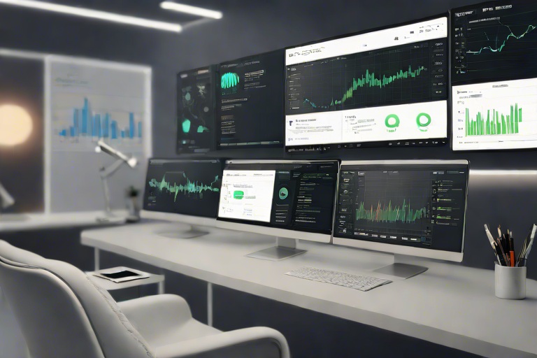 How to Use A/B Testing to Optimize SEO Landing Pages