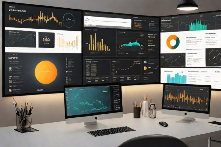 Stop Obsessing Over Rankings: What Actually Drives Revenue