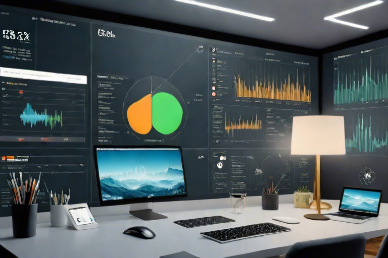 Why Ignoring Mobile User Experience Hurts Desktop Rankings